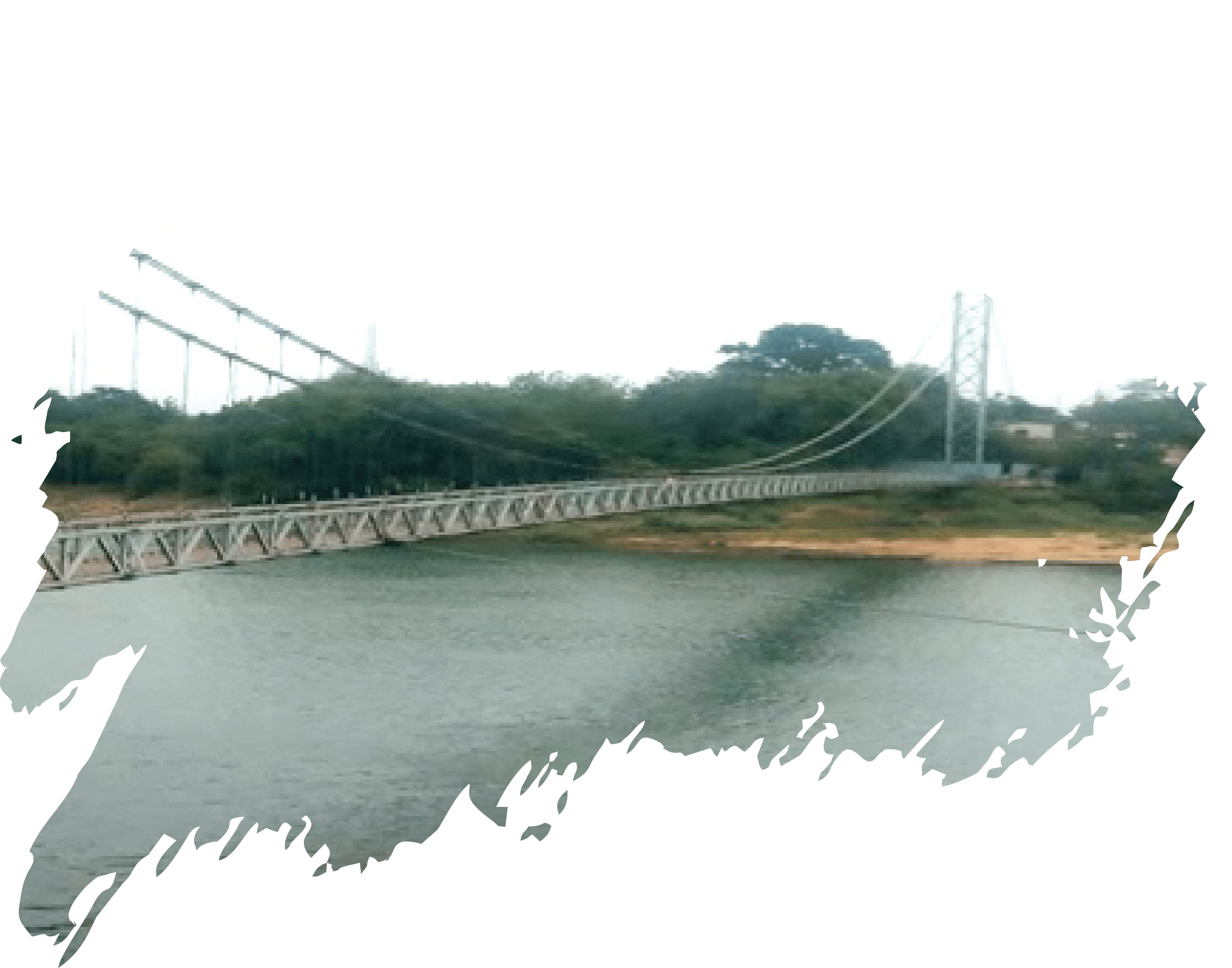 Dhabaleswar Island